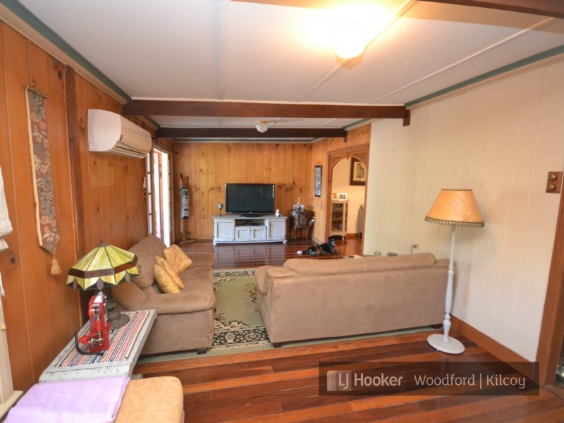 302 Grays Road, Royston QLD 4515