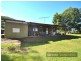 302 Grays Road, Royston QLD 4515