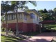 Kilcoy QLD 4515