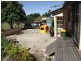 Kilcoy QLD 4515