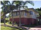 Kilcoy QLD 4515