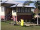 Kilcoy QLD 4515