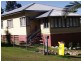 Kilcoy QLD 4515