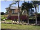 Kilcoy QLD 4515