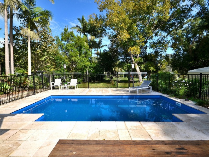 44 Archer St, Woodford QLD 4514