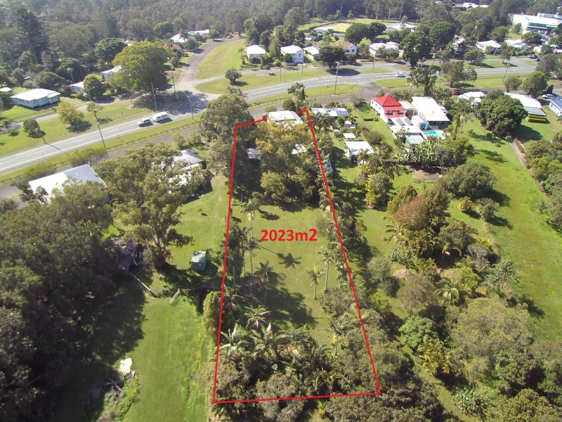 44 Archer St, Woodford QLD 4514