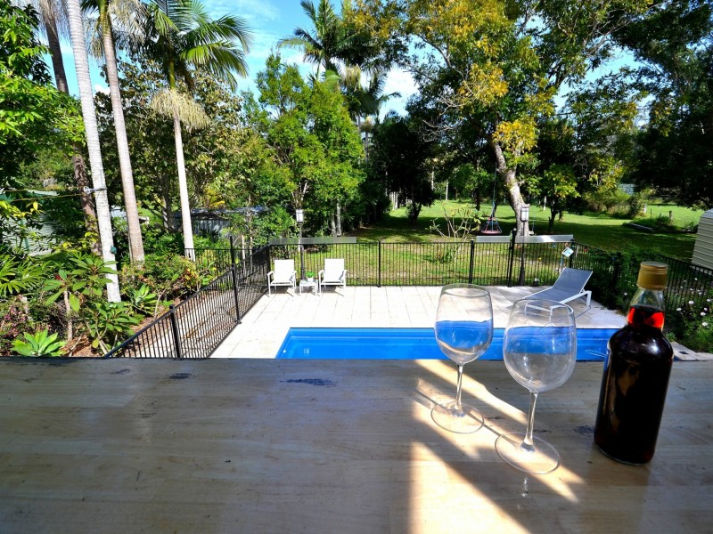 44 Archer St, Woodford QLD 4514