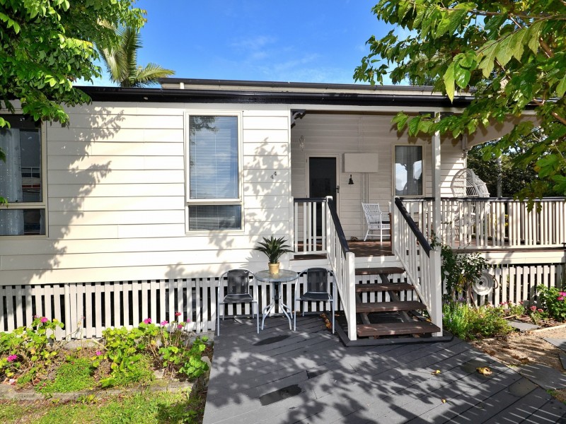 44 Archer St, Woodford QLD 4514