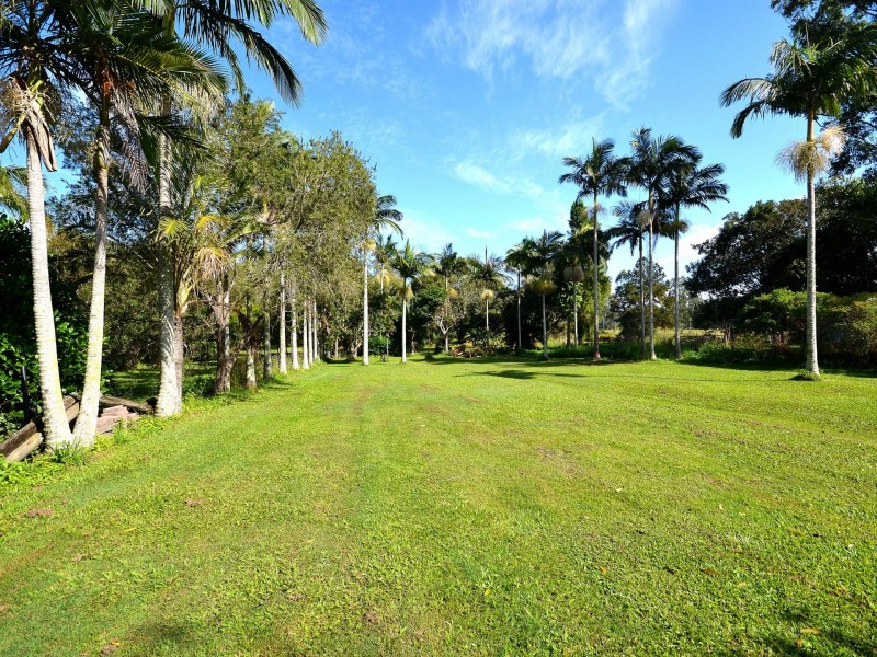 44 Archer St, Woodford QLD 4514