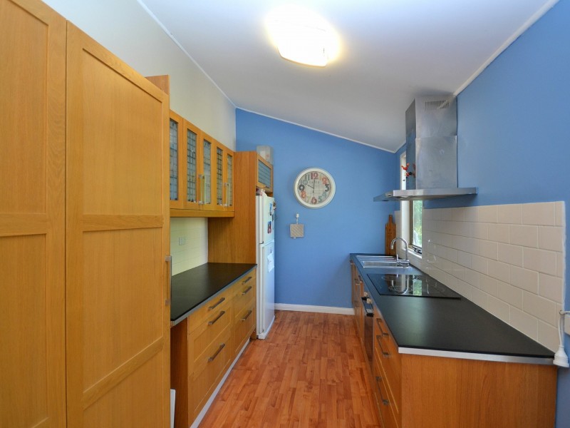 44 Archer St, Woodford QLD 4514