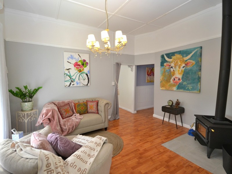 44 Archer St, Woodford QLD 4514