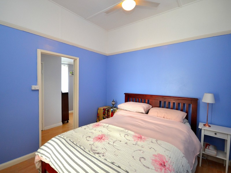 44 Archer St, Woodford QLD 4514