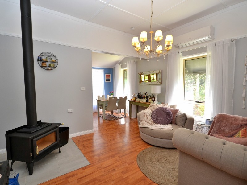 44 Archer St, Woodford QLD 4514