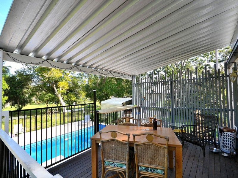 44 Archer St, Woodford QLD 4514