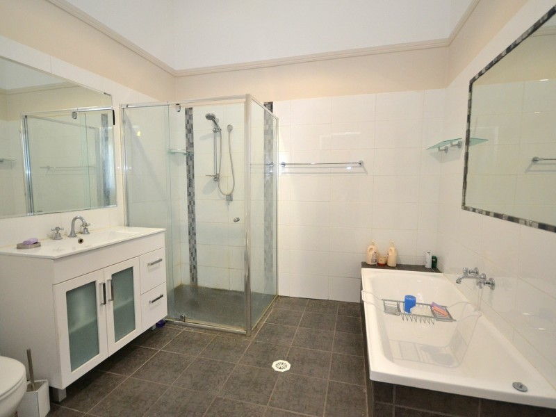 44 Archer St, Woodford QLD 4514