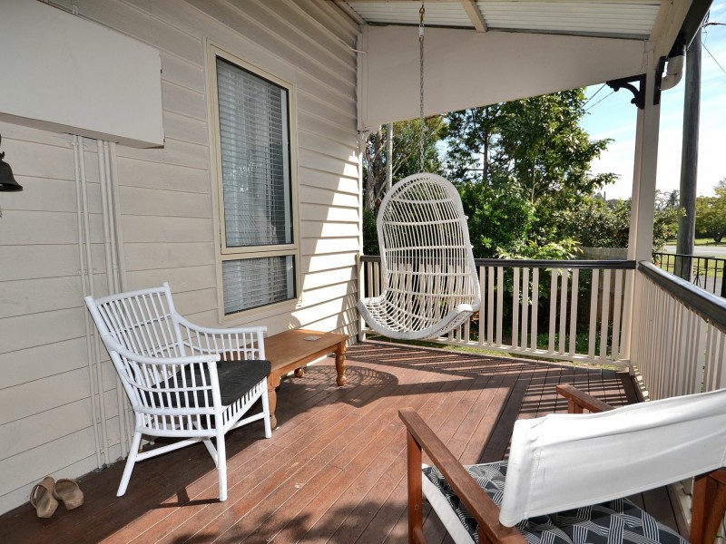 44 Archer St, Woodford QLD 4514