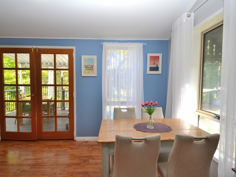 44 Archer St, Woodford QLD 4514