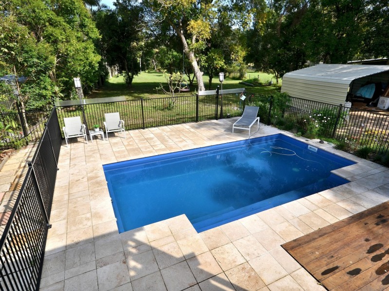 44 Archer St, Woodford QLD 4514