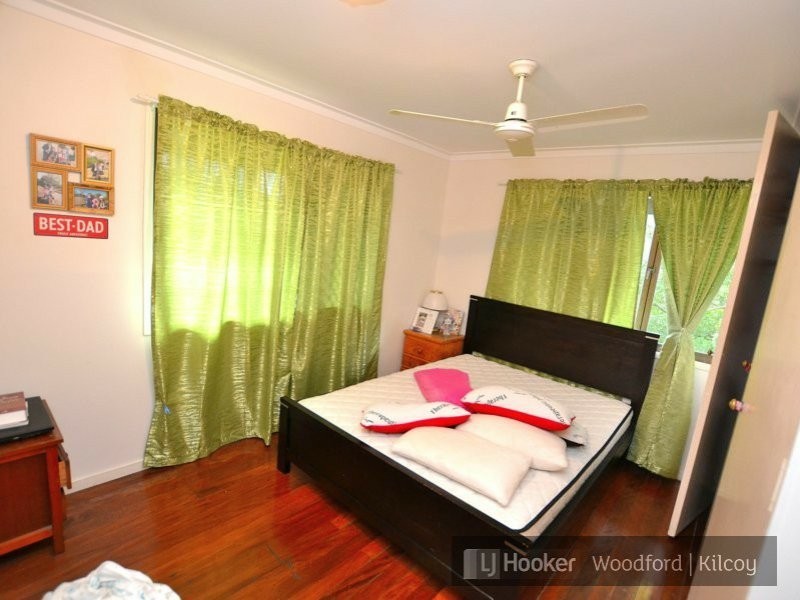 49 William Street, Kilcoy QLD 4515