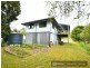 49 William Street, Kilcoy QLD 4515
