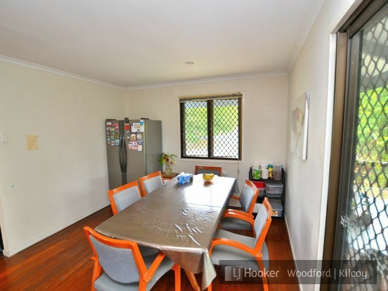 49 William Street, Kilcoy QLD 4515