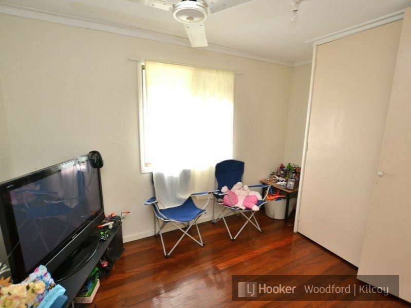 49 William Street, Kilcoy QLD 4515