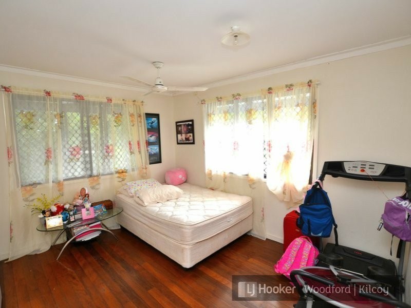 49 William Street, Kilcoy QLD 4515