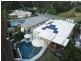 Bellmere QLD 4510