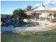 Bellmere QLD 4510