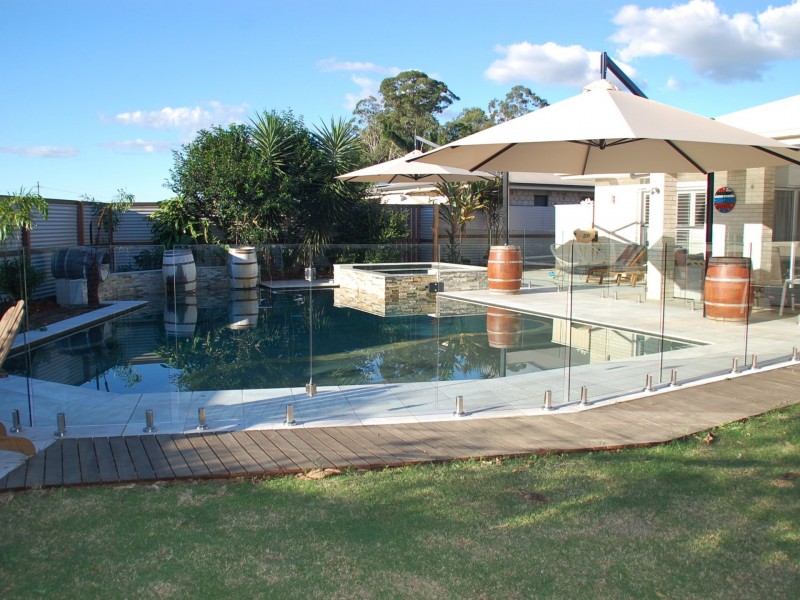 Bellmere QLD 4510