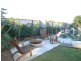 Bellmere QLD 4510