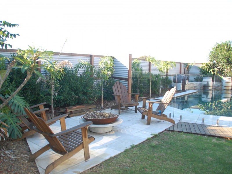 Bellmere QLD 4510