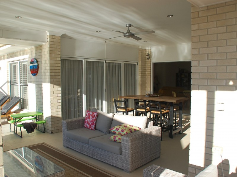 Bellmere QLD 4510