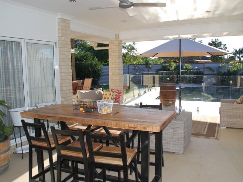 Bellmere QLD 4510