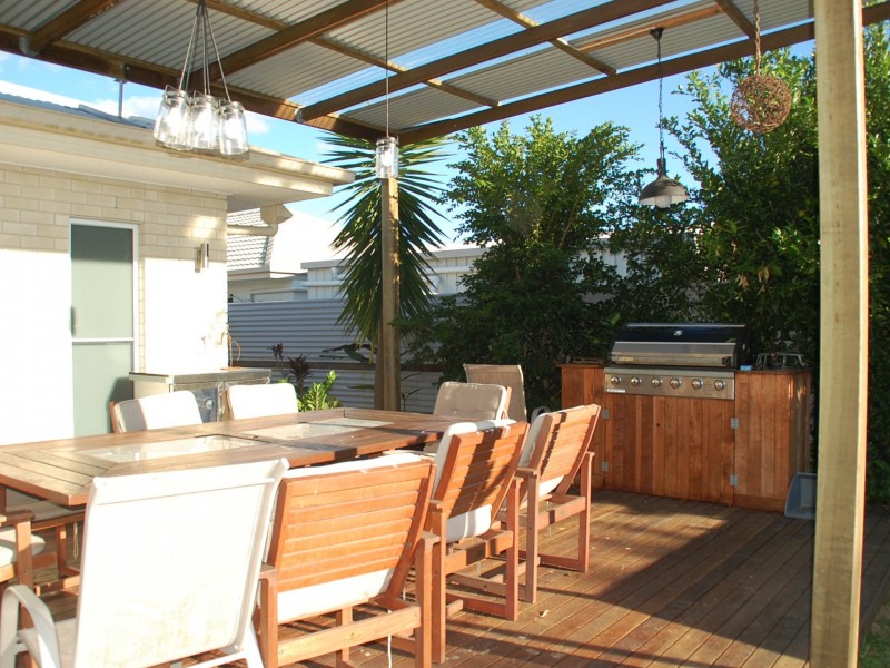 Bellmere QLD 4510