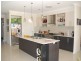 Bellmere QLD 4510