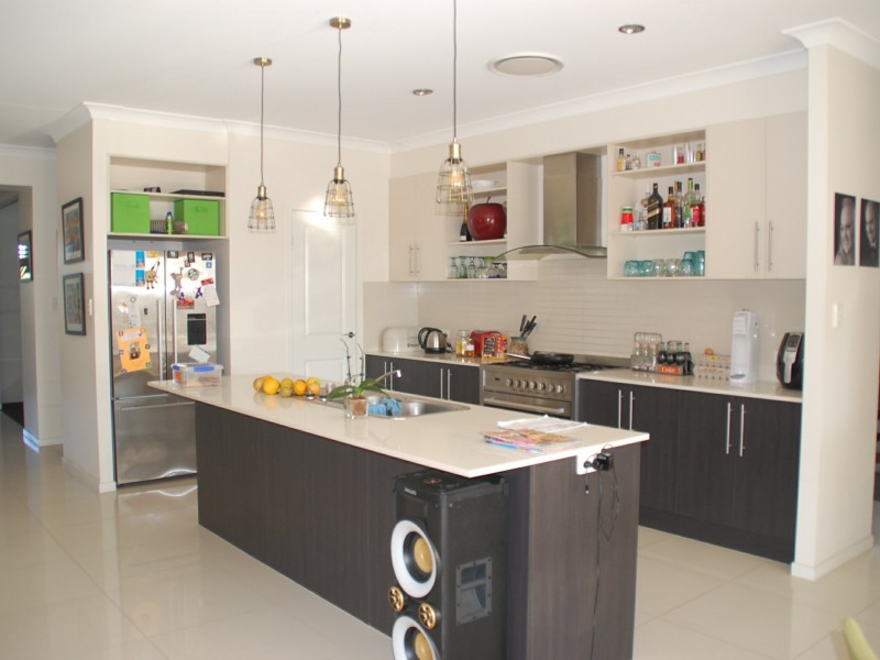 Bellmere QLD 4510