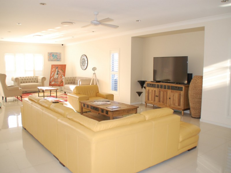 Bellmere QLD 4510