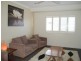 Bellmere QLD 4510