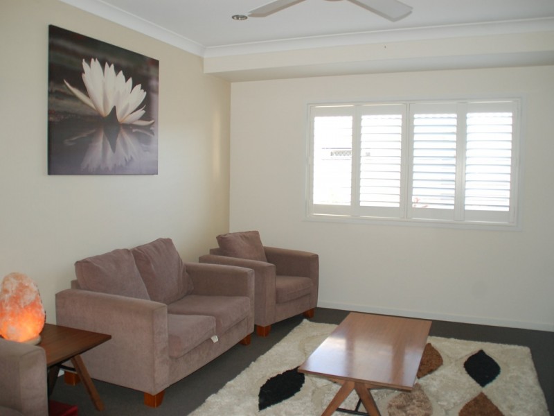 Bellmere QLD 4510