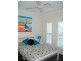 Bellmere QLD 4510