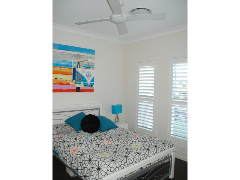 Bellmere QLD 4510