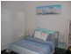 Bellmere QLD 4510