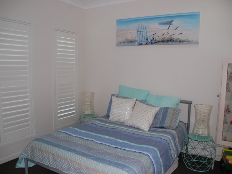 Bellmere QLD 4510