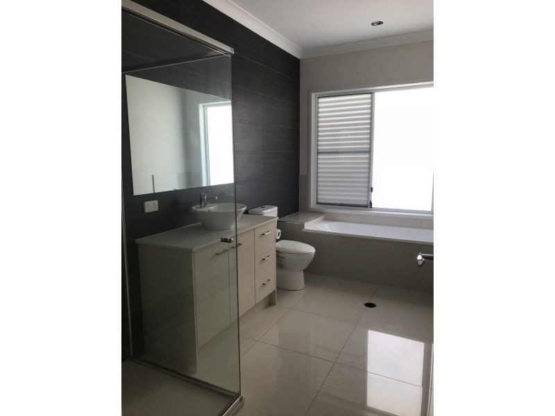 Bellmere QLD 4510