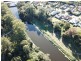 Bellmere QLD 4510