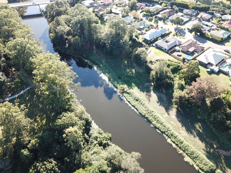 Bellmere QLD 4510