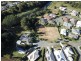 Bellmere QLD 4510