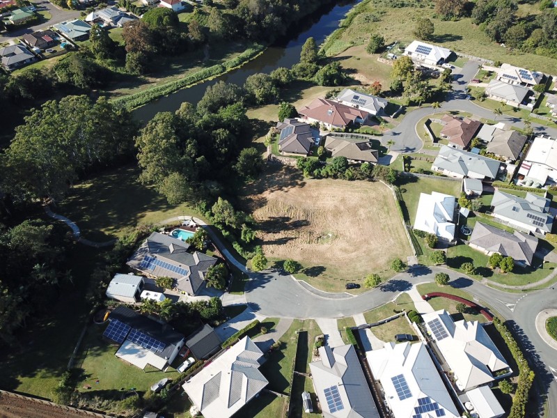 Bellmere QLD 4510