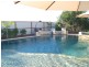 Bellmere QLD 4510